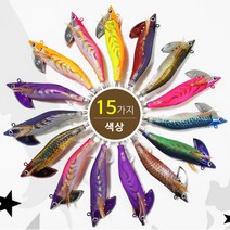 데스페라도 22년 New 에기스타 EX TR 팁런에기 3호-25g 3호-30g, 12, 3.0호-30g