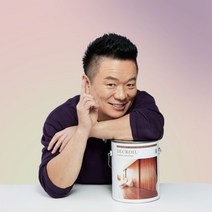시둥마켓 +[시둥마켓]+_ 페인트 우드스테인 목재마감재 가구마감재 제비스코스테인 목재스테인, 73.- 마이칼라 프리미엄 오일스테인 데크오일4L, - 청바다색