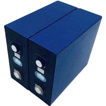 인산철 리튬 자작용 파워뱅크 배터리 캠핑카 3.2V 310, CATL3.2V271Ah A품