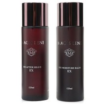 마린콜라겐 천연유래효모 편백수 남자 스킨1 로션1, 더드림 마켓 1