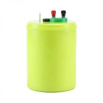 고등학교 물리 실험 과학 교육 기구 열량계