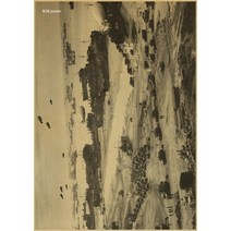 포토 스티커 사진 사진기 앨범 제작 기계 제 차 세계 대전 비행기 클래식 빈티지 128, 30x21cm, 4-h24