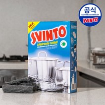 다양한 스빈토 인기 순위 TOP100 제품 추천