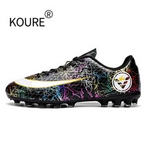 인조 잔디 트레이닝 축구화