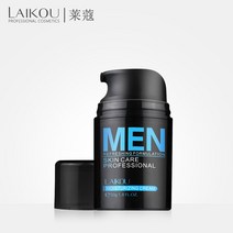 아이크림 보톡스 다크써클 크림 라이커우 히알루론산 페이스 오일 컨트롤 맨 리프트 안티 링클 퍼밍 수축 모공 여드름 데이 모이스춰 라이징 화이트닝