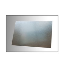 극동IN 시트지함석판 A4 B4 A3 사이즈, 6. 함석판(2장)