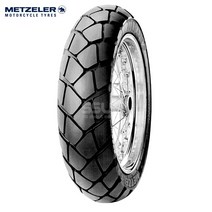 메첼러 투어런스 타이어 150/70-17(뒤)