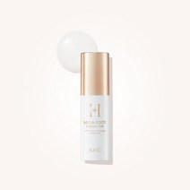 광이나는 기미스틱 AHC H 멜라루트 앰플스틱 10g