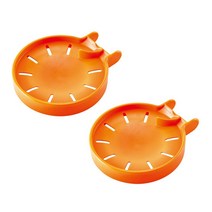 보네 룬드 쿼드리라 (Quadrilla) 비옥 포수 [ 2 개 세트 ] 4 세경부터 QD201