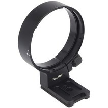 일본직발송 2. HAOGE LMR-N84G 링식 삼각대 FOR 니콘 NIKON AFS AFS NIKKOR 80-400MM F 4.5-5.6G ED VR, 상세 설명 참조0, ONE SIZE_One Color