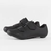 TREK Trek Bontrager Solstice 심플 라파 파노말 가볍고 편안한 로드 자전거 라이딩 RCC 락 슈즈