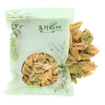 동의한재 국산 계내금 닭모래주머니 속 껍질 600g, 1개