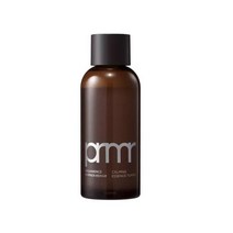 [매장정품]프리메라 오가 베리어 리페어 카밍 에센스 토너 160ml, 프리메라 오가 베리어 리페어 카밍 에센스 토너, 1개