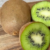 참다래 그린키위 국산 보성 키위 2kg_대 20개 내외, 상세페이지 참조