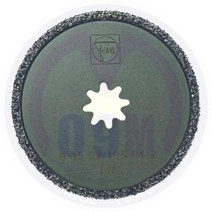 멀티마스터 다이아몬드 시멘트절단 원형톱날 63mm FEIN-파인/Multi Master, 상세확인