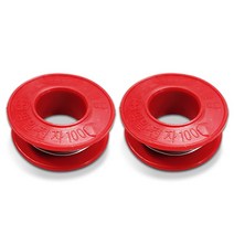 툴스타 납땜보조용품 (페이스트 납걸이 납흡입기 니퍼 실납 등23종), 15) 국산실납 30g x 2개 (소량납)