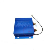 납산 인산철 주행 충전기 150A 250A 12V 24V 겸용, E.250A개