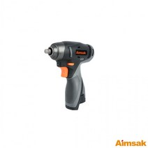 아임삭 충전임팩렌치 AW414Q 3G 14.4V 본체 베어툴