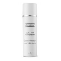 쎄라덤 울트라 라이트 모이스춰 듀 50ml, 1개