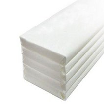 가연지_3절/100장/70X45cm/작품지/화선지