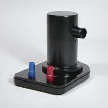 광전관(광센서타입)