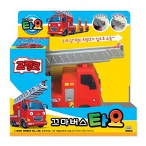 꼬마버스타요 프랭크 어린이장난감 프랭크자동차, 상세페이지 참조, 상세페이지 참조