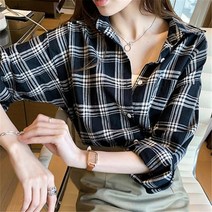 캐쥬얼 여자셔츠 블라우스코디 쉬폰블라우스 롱셔츠(상품별 교환&반품지 주소가 달라 상품 자동수거가 불가합니다. 교환/반품이 필요하신 분은 문자나 톡톡으로 문의해주시면 안내해 드리겠습니다)
