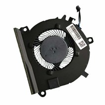 USKKS HP Pavilion Gaming 15-EC 15-EC000 15-EC1000 시리즈 15-EC1073dx 15-EC0075ax 15-EC0026ax 15-EC0013d