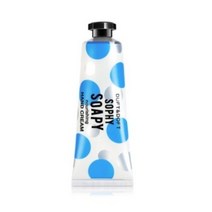 더프트앤도프트 너리싱 핸드크림 소피소피, 50ml, 2개