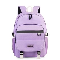 초딩조카선물 초등학교1학년가방 키즈백팩 초1 초2 키즈가방 초3