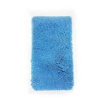 우산 빗물털이기 극세사매트 MM 210 극세사매트:RKT QMFFPS 제이도약몰 + 22801275882