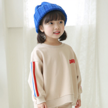 팝스세트 유아기모상하복 추석설빔옷 추석아이옷 초등아이옷 아동복당일배송 남대문유아옷 유아코디 어린이브랜드 남아홈웨어 아동복9호 유아의상 형제옷 북유럽주니어 6살남자옷 3살남자아기옷