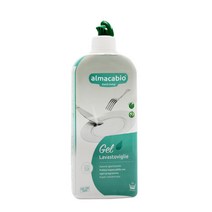 알마카비오 자동식기세척기 세제(액상) 500ml