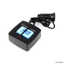 sf자동차 홈매트(모기향)12v 블랙, 상세페이지 참조