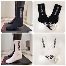 파사디 여성중목양말 PRSK908PBC, FREE