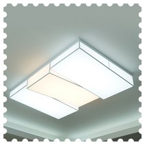 피아노 거실6등 LED 150W 거실등 거실전등 인테리어조명