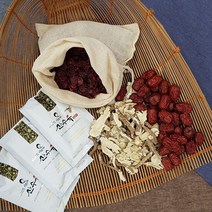 전남구례 지리산 산수유 발효차 80ml 30포, 산수유 발효차80ml 10포 x 3박스, 3개