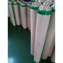두께 0.1t ~ 0.4t/아스테이지/pvc연질비닐/공장직영, 두께0.5 *180cm * 30m