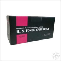 슈퍼재생토너 삼성 재생토너 MLT-D105L 검정 2.5K ML1915K, 1