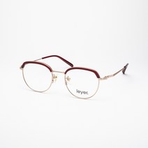 레이어 옵티컬 티타늄 하금테 안경테 CO-003 패션안경 뿔테