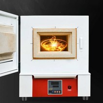 도자기가마 스커트가마 설비 고온 화덕 아트공방 진흙 전기로 화덕 열 굽는, C