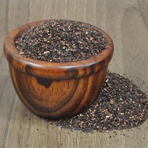 [장명식품] 허니부쉬 허니부쉬차, 200g, 1개
