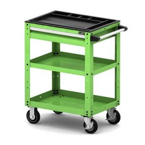 (태진ENG) 이동공구함 TPU65-1D 650x460x880mm, 무배할인 TPU65-1D 650x460x88