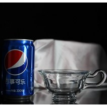 산토리 개 가쿠빈 세트 하이볼잔 위스키, 궁중발 밀크티컵 200ml