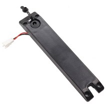 kugoo s1s2s3에 적합한 충전 포트가 스쿠터 컨트롤러 커버 8 인치 전기 스쿠터 컨트롤러 커버 스쿠터 액세스, 검은색
