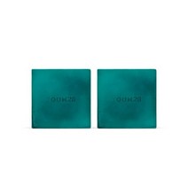 톤28 머리감을거리 샴푸바 2개 S20 멘톨+페퍼민트 / 헤어 선물 대용량 대량 홈쇼핑 톤28고체샴푸, 상세페이지 참조