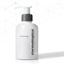 더말로지카 프리클렌즈 150ml 클렌징오일, 1개