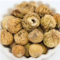 건무화과 100g(소분), 1개