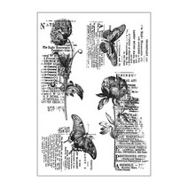 날인기 불박기 생산날짜 유통기한 자동 인쇄기 꽃클리어 스탬프 스크랩북 카드용 실리콘 DIY 공예 앨범 일, 08 8