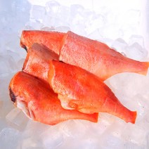장문 볼락 뽈락 적어 손질적어 열기 빨간고기, 옵션2. 적어 1kg 10~12마리